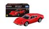 Tomica Premium 13 Dino 246 GT