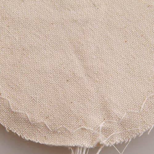 Bocotojp Coffee Filter Cloth, Nylon Filter for Siphon Makers, 10 Sheets, Ships within 24 Hours