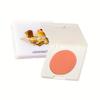 LEEMEMBER - Bear Bakery Base Cheek Blusher - (5-8)