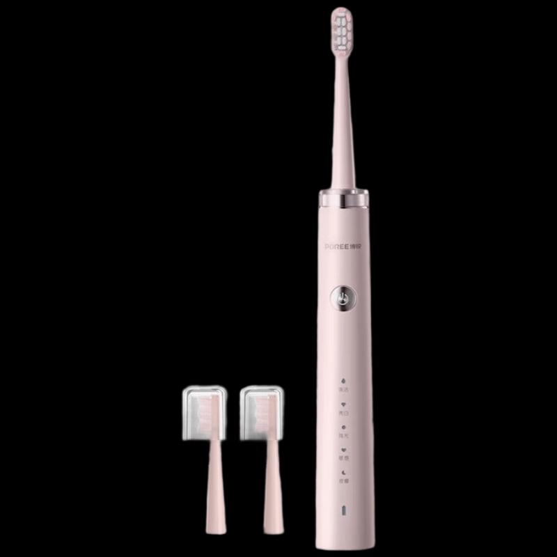 

Feike PT1701 Sonic Electric Toothbrush