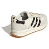 Adidas Sneakers Run 70s 2.0