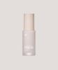 Per Se Glazing Serum