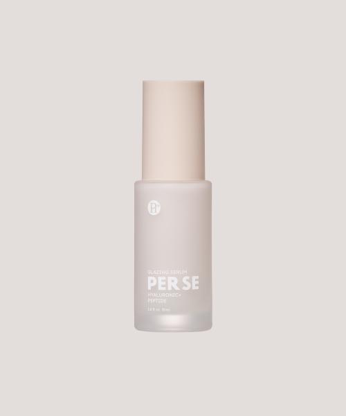 

Per Se Glazing Serum NONE
