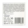Florena Shea Butter & Argan Oil Night Cream 50ml