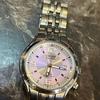 Used CITIZEN Citizen Atessa Watch H330-T008682