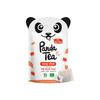 Panda Tea Cozy Chai 28 Sachets