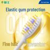 Lion Systema 0.01 Elastic Gum Care Toothbrush