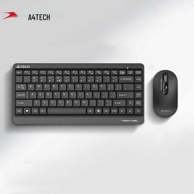 Bilgisayar ekipmanları – Klavye Mouse Kombinasyonları