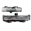 LR152161 & LR152162 Front Fog Lights for Land Rover Range Rover Velar 2022