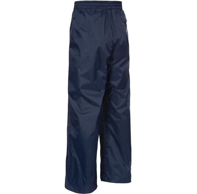 Брюки Trespass Outdoorhose UTTP3880 P синий