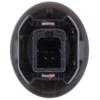 Metal Light Sensor Plastic 277214P000 Durable 27721-3AA0A  for Altima 2013-2020