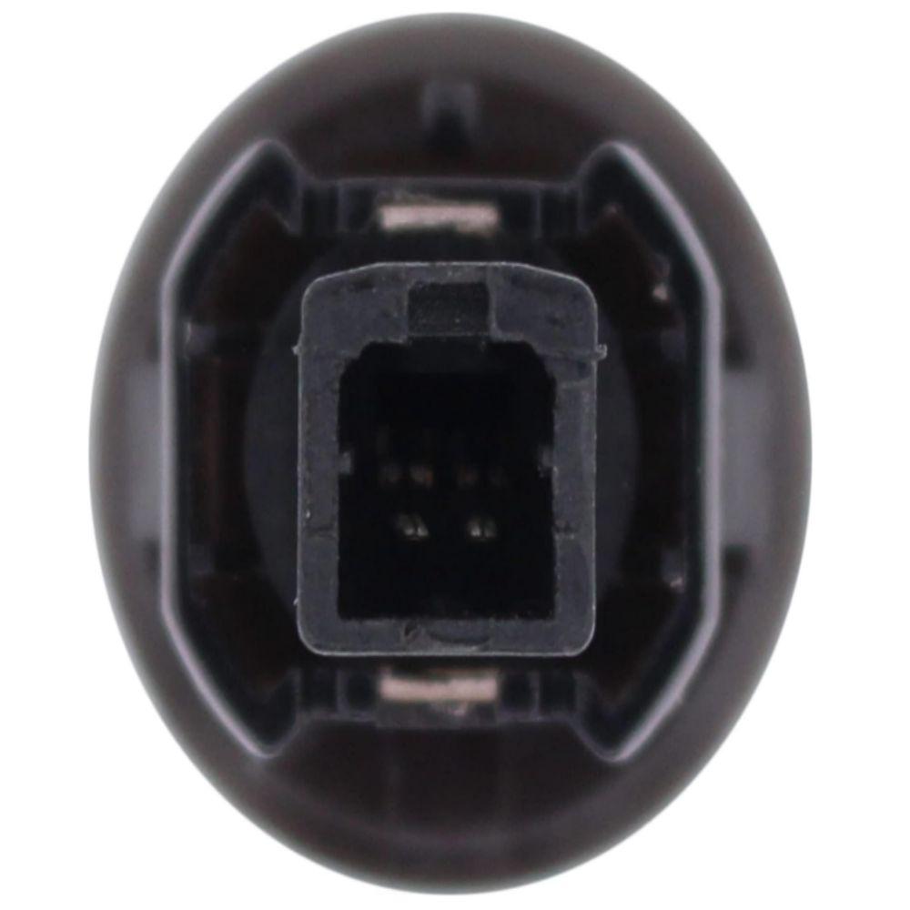 Metal Light Sensor Plastic 277214P000 Durable 27721-3AA0A  for Altima 2013-2020