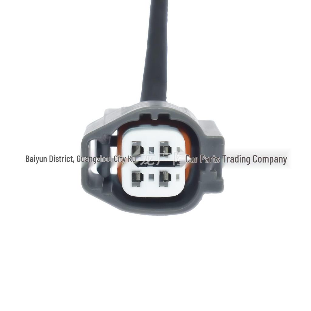 89465-48200 Oxygen Sensor for 2007 Toyota Highlander 3.5L