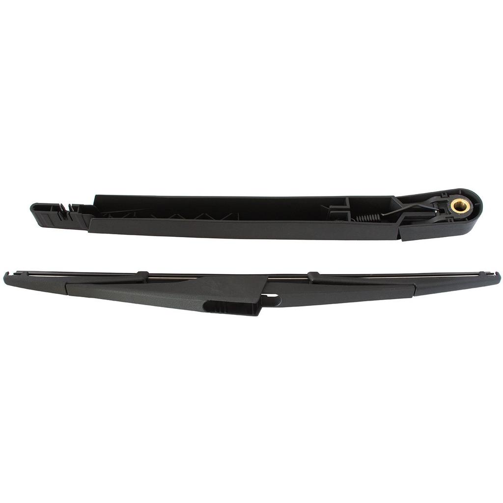 Opel Signum 2003- Rear Wiper Arm with Blade
