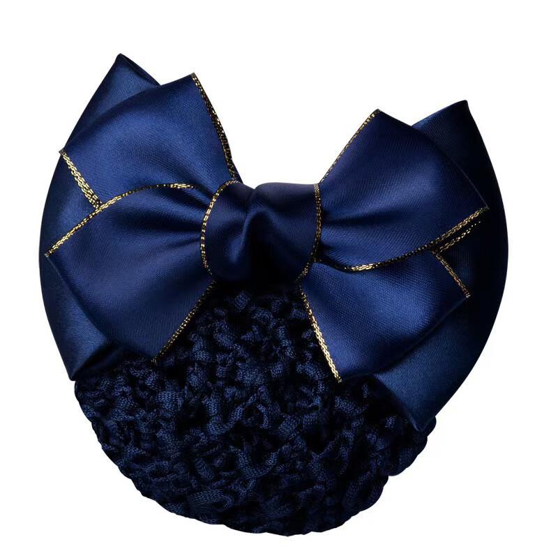 Professional Uniform Hairnet