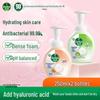 Dettol Antibacterial Foam Hand Soap Refill Set