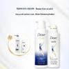 Dove Intensive Nourishment Shampoo & Conditioner Set