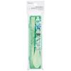 Skater Chopsticks and Spoon Set, Bento Box, Adult, Antibacterial, Combo Set, 18cm, Non-Clinking, Made In Japan, Disney, Peter Pan, Tinker Bell, CCS3SA