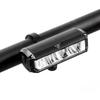 Accesorii pentru ciclism – Lumini și iluminare pentru biciclete