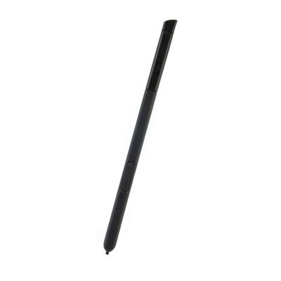 Para Samsung Galaxy Tab A9.7 Lápiz Táctil Stylus P550 P555 P350 P530 Lápiz de Dibujo Stylus para Pantalla Táctil