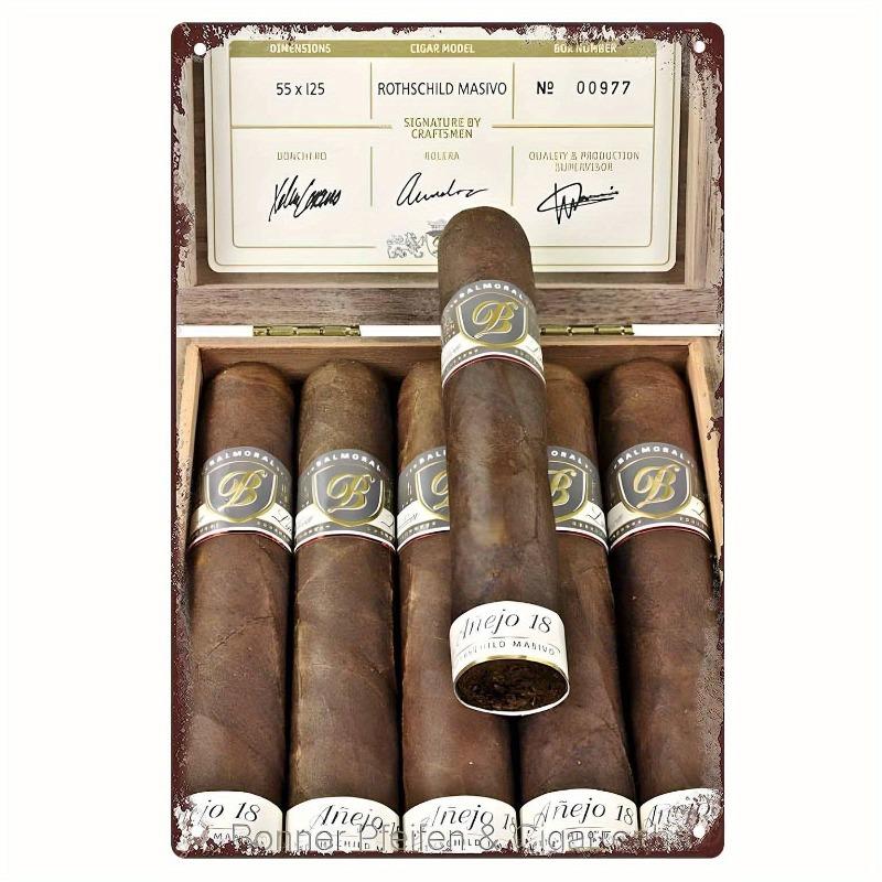 2D Flat Classic Design Metal Wall Art Expertly Crafted from Solid Iron Material with Genuine Antique Finish for Interior Spaces