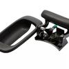 Heckklappe Türgriff Set Blendenmontage Für GMC Sierra 2500 1500 3500 Chevy Silverado 15997911 15228539 15228541 15228540