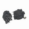 Canon DY-18AP 3-Pin Female XLR Socket for Microphone/AV Playback