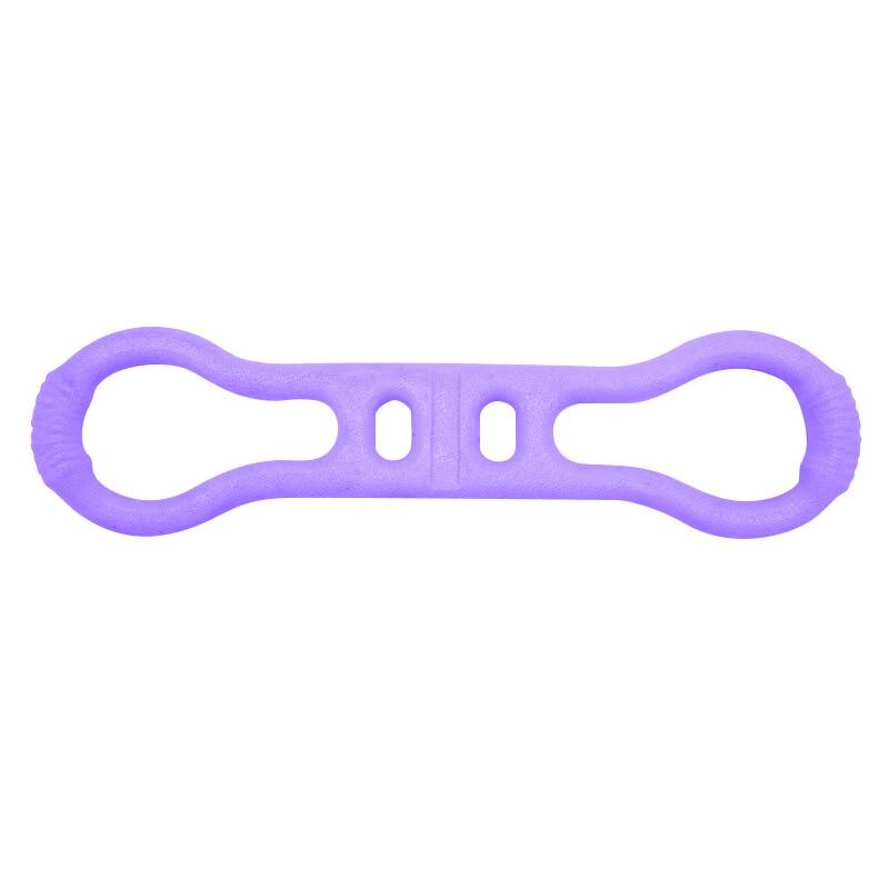 Junshi Figure-Eight Resistance Band