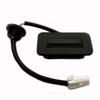 Trumpchi GS5/GS8/GM6/GA8/M8/GS4 Taillight & Trunk Switch Assembly