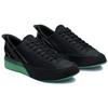 Converse Chuck Taylor All Star CX Flyease Black Prism Green Unisex Sneakers A00814C
