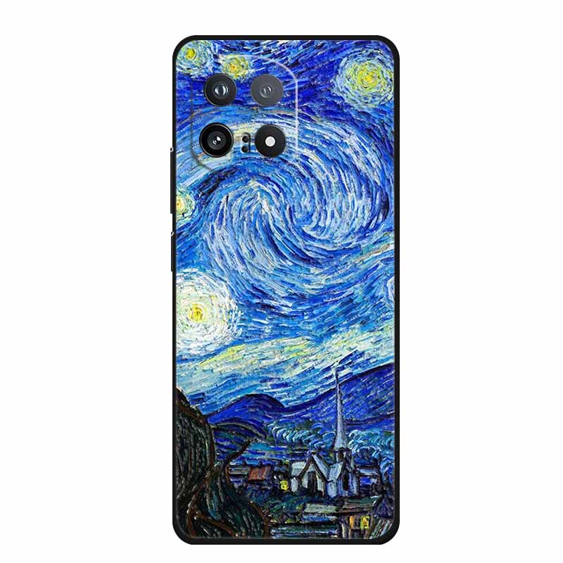 3D Emboss Phone Case For Vivo iQOO 15 5G Case Coque 6.85" Funda Black Silicone Soft Back Cover For Vivo iQOO 15 2025 Case Shells