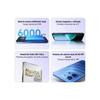 Xiaomi REDMI 15C 4G 4GB 128GB 6,9" Blau