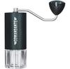 Hand Coffee Grinder Comandante C40 MK3 Nitro Blade Black