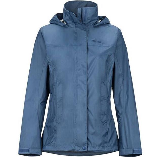 Куртка Marmot Precip ECO XL