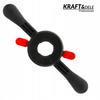 Jante, roți și accesorii auto – Unelte pentru anvelope și jante