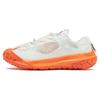 Acg Mountain Fly 2 Low Summit White Orange Sneakers Casual Shoes DV7903-100