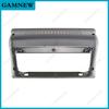 9 Inch Car Frame Fascia Adapter Android Radio Dash Fitting Panel Kit For Toyota Vitz Yaris Echo 1999-2005