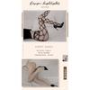 Domila Fun Grid Stockings, Sexy Big Net Jumpsuit Net Socks, Temptation Open Gear Free, Spice Girl Fishnet Socks
