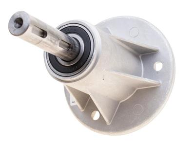 Castel Garden Tc102/122 Mower Adapter Ro50256
