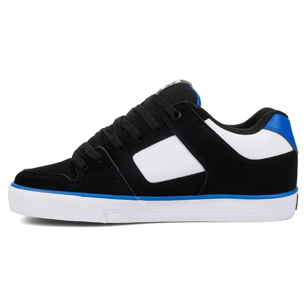 Dc Shoes Sneakers Pure