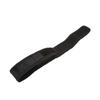 3 Pièces Pochette de Ceinture Robuste pour Lampe de Poche Pochette Molle pour Lampe de Poche Équipement de Patrouille de Sécurité
