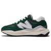 57/40 Green Moonbeam Sea Salt Women's