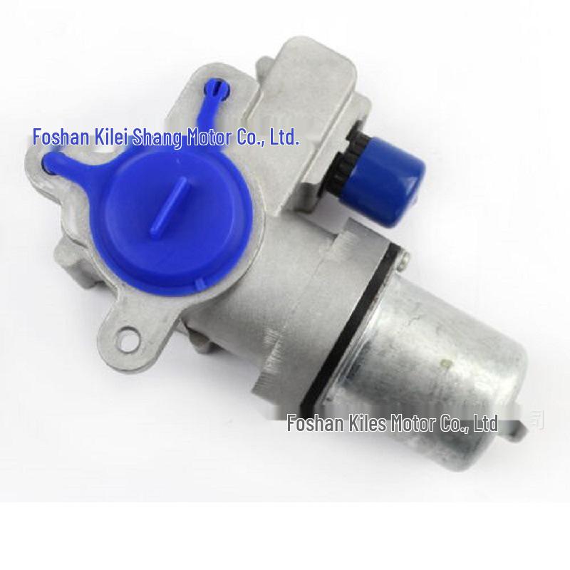 

Range Rover 3 Мотор актуатора раздаточной коробки 27107508553 No