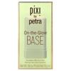 Pixi Beauty, On-the-Glow Base, Foundation Feuchtigkeitsstift, Fair, 19g (0,6 Unzen)