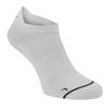 Karrimor Womens/Ladies Super Lite Socklets