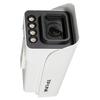 TP-Link 4MP POE Full-Color Night Vision Bullet IP Camera