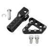 For KTM EXC 300 Rear Brake Pedal Step Gear Shifter Lever Tip SX 125 250 SXF 450 EXCF 350 XC XCF XCW 530 690 Enduro 990 Adventure