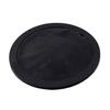 Rubber Pad M910 14.5Cm