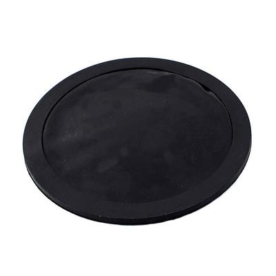 Rubber Pad M910 14.5Cm