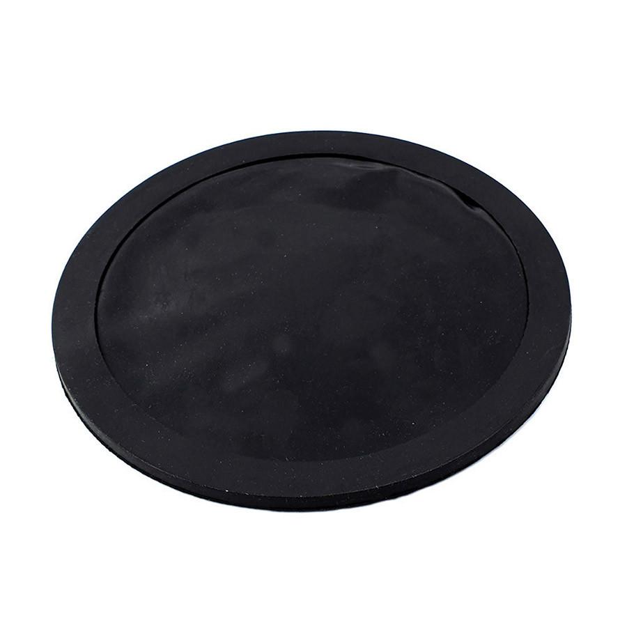 Rubber Pad M910 14.5cm